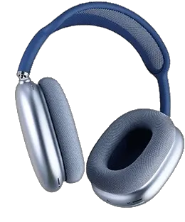 Billionaire Brain Wave Reviews